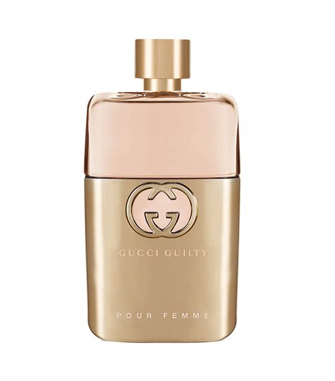 precio perfume gucci mujer|More.